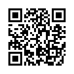 MDVB1-51PL1P QRCode