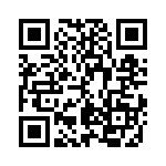 MDVB1-51PSL QRCode