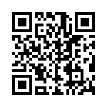 MDVB1-9PCBRP QRCode