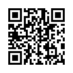 MDVB1-9PL2 QRCode