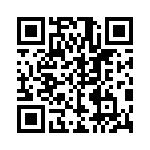 MDVB1-9PSL QRCode