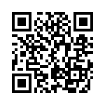 MDVB1-9SCBR QRCode