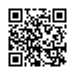 MDWK4040T1R0MM QRCode