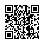 MDWK4040T4R7MM QRCode