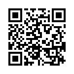 ME0500-06DA QRCode