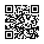 ME10A0702N01 QRCode