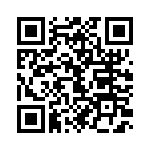 ME10A0703C01 QRCode