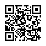 ME10A0903F01 QRCode