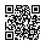 ME10A2402C01 QRCode