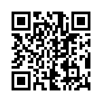 ME120A1551F01 QRCode