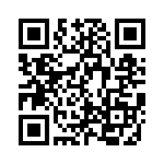 ME120A1851F01 QRCode