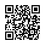 ME120A2403F01 QRCode