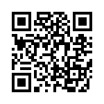 ME20A0502N01 QRCode