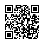 ME20A0502Q01 QRCode