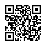 ME20A0503C01 QRCode