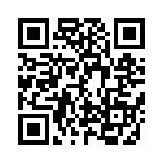ME20A0703N01 QRCode