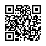 ME20A0902B01 QRCode