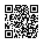 ME20A1202N01 QRCode