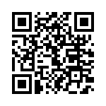 ME20A1502N01 QRCode