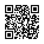 ME20A1503F01 QRCode