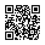 ME20A1503N01 QRCode