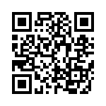 ME20A1503Q01 QRCode