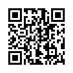 ME20A1802B01 QRCode