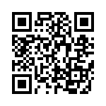 ME20A1803Q01 QRCode