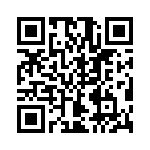 ME20A2403C01 QRCode