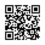 ME20A2403Q01 QRCode