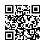 ME20A4802F01 QRCode