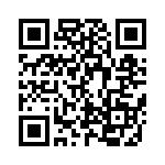 ME20A4802N01 QRCode