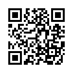 ME240A1551F01 QRCode