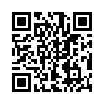 ME240A2451F01 QRCode