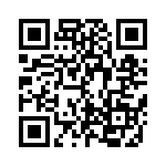 ME30A0502B01 QRCode