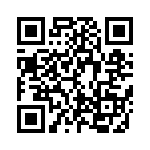 ME30A0502Q01 QRCode