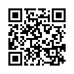 ME30A1503F01 QRCode