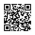 ME30A1803F01 QRCode