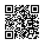 ME30A2403F01 QRCode