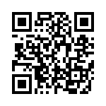 ME30A2403Q01 QRCode