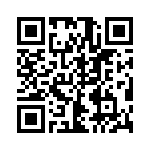 ME30A4802F01 QRCode