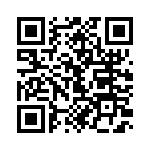 ME30A4803Q01 QRCode