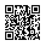 ME40A0503F01 QRCode