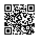 ME40A1202F01 QRCode