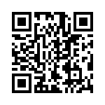ME40A1503N01 QRCode