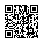 ME40A1803C01 QRCode