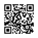 ME40A2402F01 QRCode