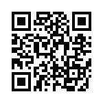 ME40A2403F01 QRCode