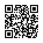 ME60A0551Q01 QRCode