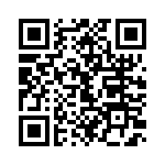 ME60A1203Q01 QRCode